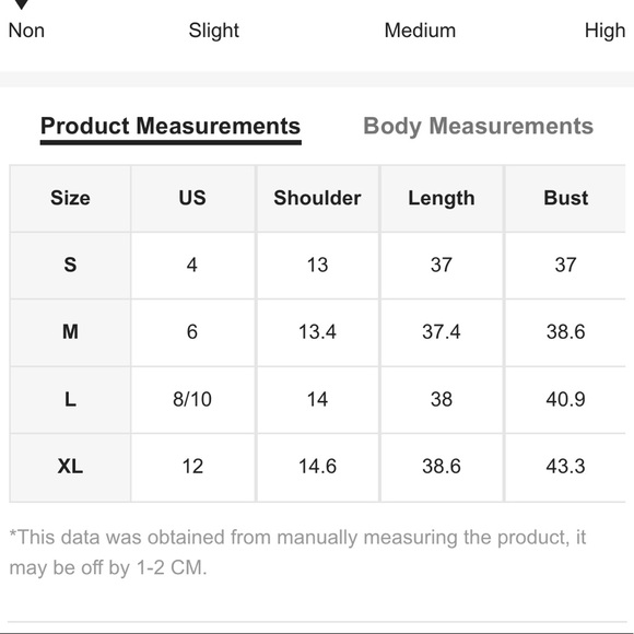 Classic Mocha Brown Waterfall Pocket Long Vest Winter - Picture 14 of 14